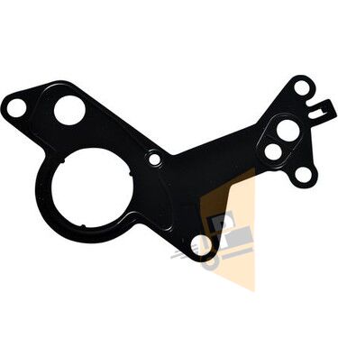 VAKUM POMPA CONTASI - 1.4 TDİ 1.9 TDİ AMF BJB AXB AVF BKC BXE POLO T5 PASSAT GOLF5 A3 LEON 04-11 038145215