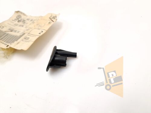 BUTON YUVASI 6Q4867109C