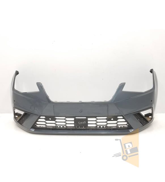 ÖN TAMPON SERSÖRSÜZ YIKAMASIZ - İBİZA 16 -> 6F0807221D