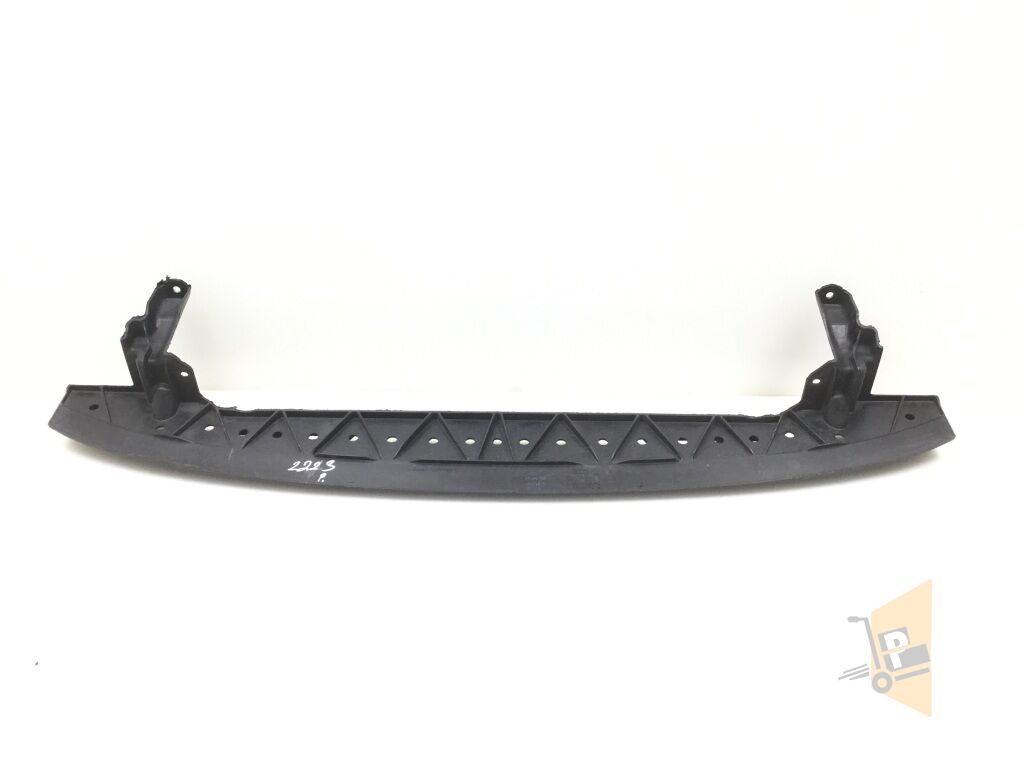 PANEL ALT ÇERÇEVESİ - GOLF PLUS 5M0807093A