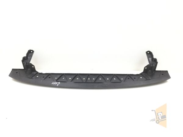 PANEL ALT ÇERÇEVESİ - GOLF PLUS 5M0807093A