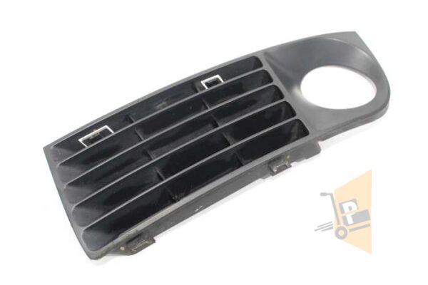 SİS KAPAĞI SOL A8 01 4D0853635B