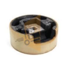 TRAVERS TAKOZU ÜST - 1.9 TDI GOLF5 GOLF6 JETTA PASSAT CADDY A3 LEON 1K0199868