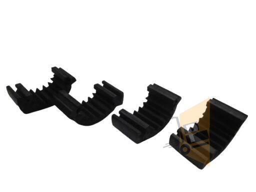 BASINÇLI BORU TAMİR SETİ 03L198118