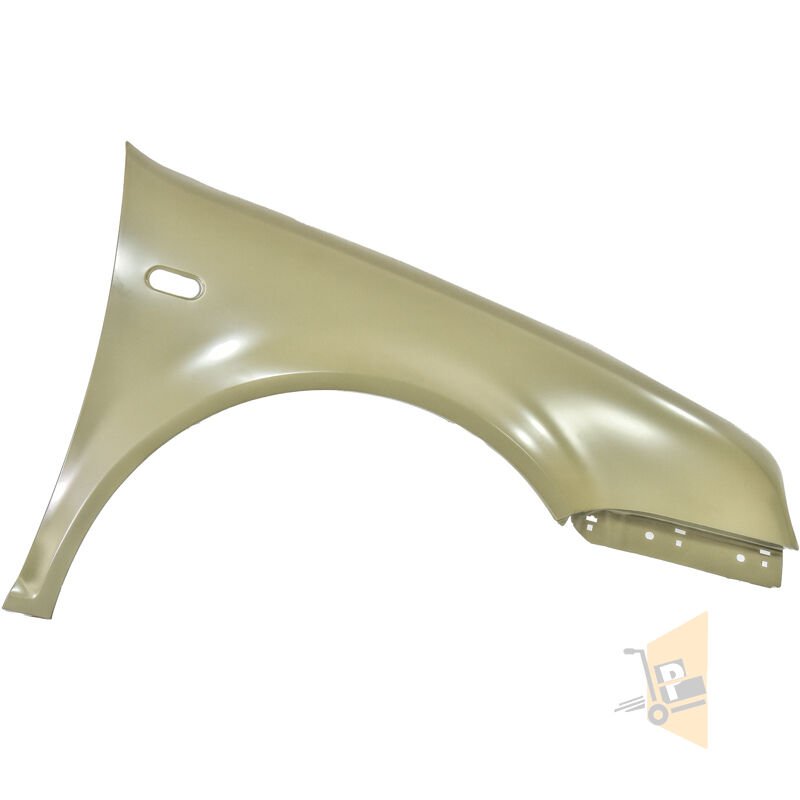 ÇAMURLUK SAĞ ÖN - BORA 98-02 1J5821022