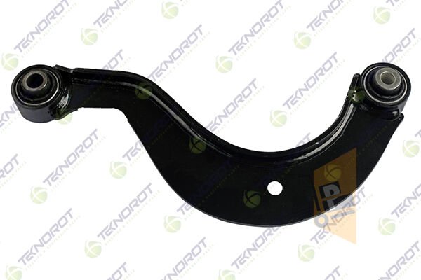 DENGE KOLU ARKA SAĞ SOL	 - 1.6 FSI 1.6 TDI 1.4 TSI 2.0 TDI 2,0 FSI GOLF5 JETTA GOLF6 PASSAT A3 LEON 1K0505323N