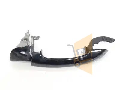 KAPI KOLU DIŞ SOL - GOLF6 SCIROCCO SUPERB 1K8837205E