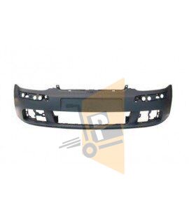 TAMPON ÖN - GOLF5 PLUS 5M0807217E