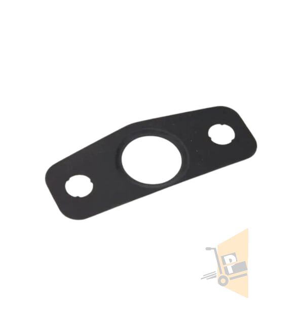 TURBO YAĞLAMA CONTASI - 1.6 TDİ CLHA CLHB CRKB CSUB GOLF7 PASSAT A3 LEON 04B145757