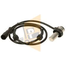 ABS DEVİR SENSÖRÜ ÖN - A8 4D0927803