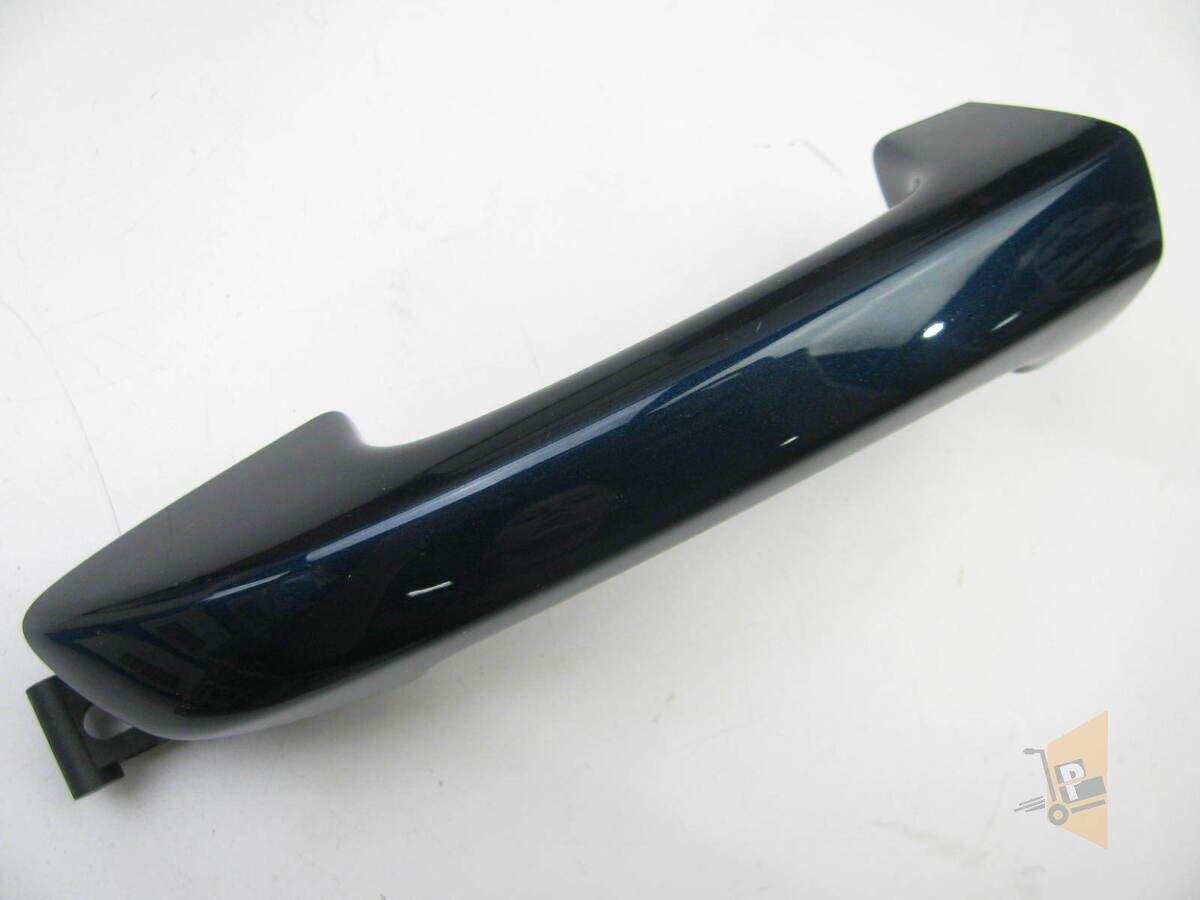 KAPI KOLU ÖN ARKA SOL - GOLF6 PASSAT SCİROCCO SUPERB 1K8837205F