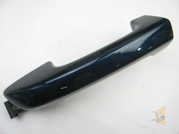 KAPI KOLU ÖN ARKA SOL - GOLF6 PASSAT SCİROCCO SUPERB 1K8837205F