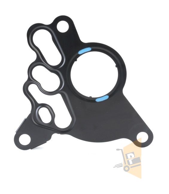 VAKUM POMPA CONTASI - 2.0 TDİ BKP BKD PASSAT GOLF5 A3 LEON 05-11 03G145215A