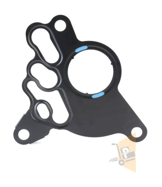 VAKUM POMPA CONTASI - 2.0 TDİ BKP BKD PASSAT GOLF5 A3 LEON 05-11 03G145215A