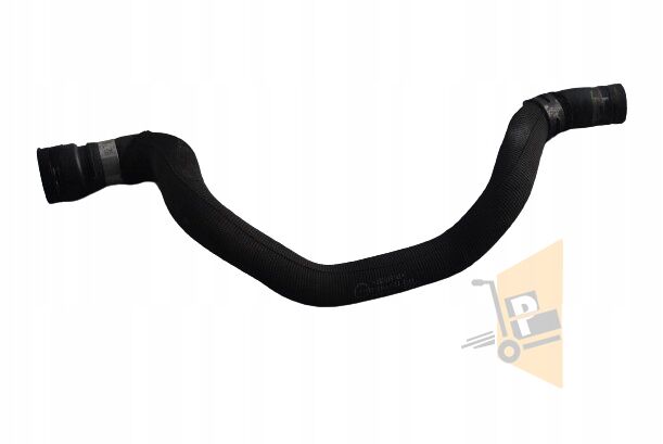 YEDEK SU DEPO HORTUMU 3.0 TDİ A6