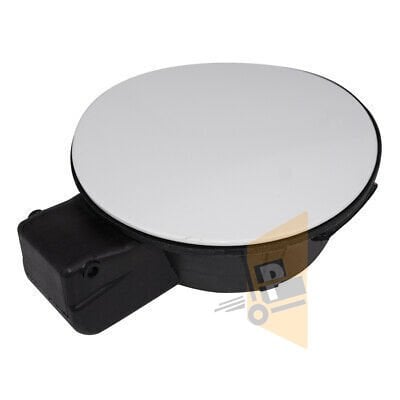 DEPO KAPAĞI POLO 02-08 6Q6809857D