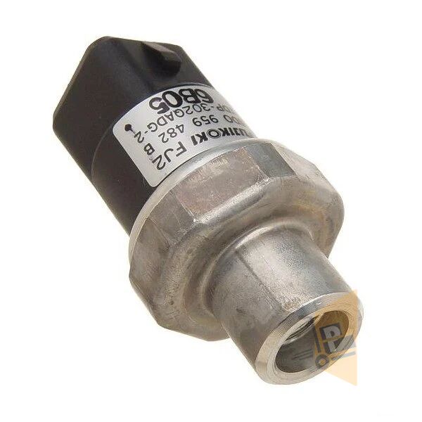 KLİMA MÜŞÜRÜ - A4 PASSAT 8D0959482B