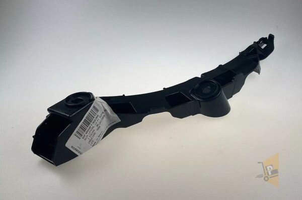 TAMPON BRAKETİ SOL ARKA - İBİZA 18>