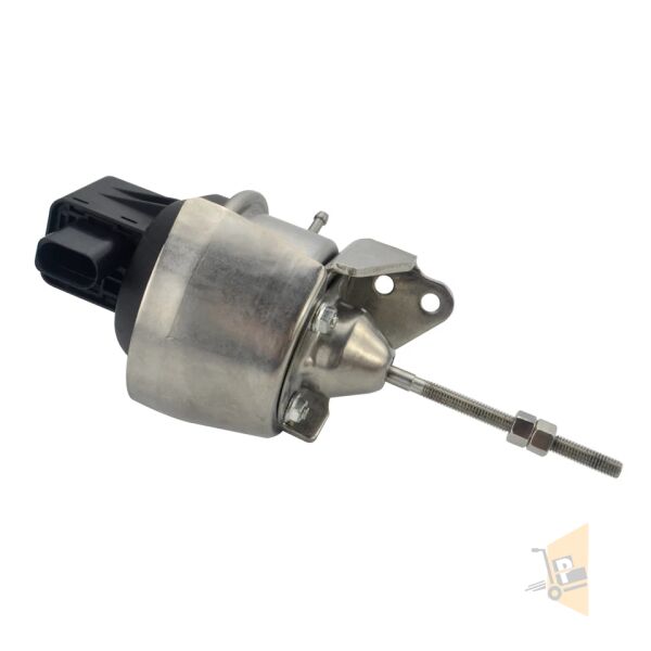 VESKEYT - 2.0 TDİ CBAAB BKP BKD CBAA GOLF5 JETTA PASSAT A3