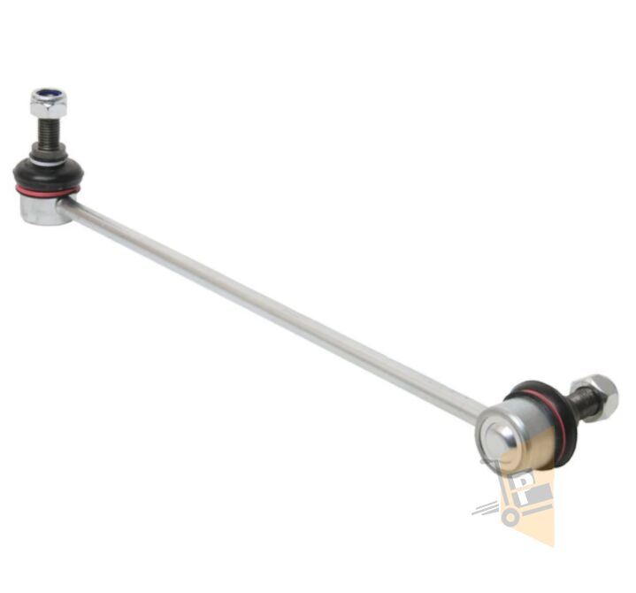 VİRAJ ASKI ROTU ÖN - 1.6 FSI 1.6 TDI 1.4 TSI 2.0 TDI 2.0 FSI GOLF5 GOLF6 GOLF7 JETTA PASSAT CADDY A3 LEON 1K0411315K