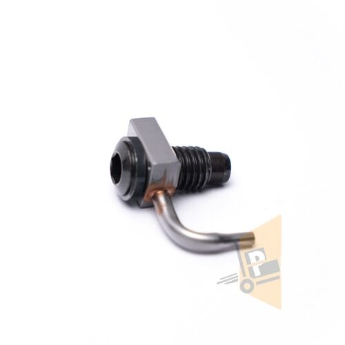 YAĞ PÜSKÜRTME MEMESİ - 2.0 TDİ GOLF JETTA PASSAT AMAROK 038103157C 038103157C