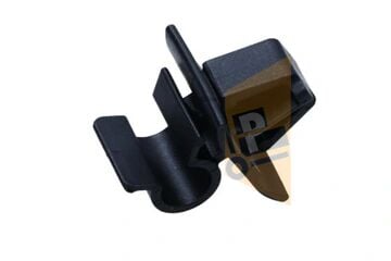 YETİ KLİPS 5M0823397