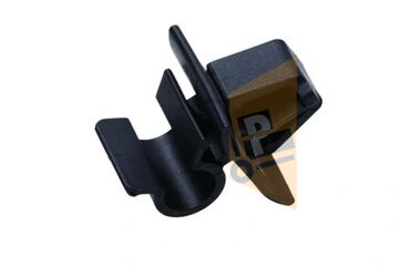 YETİ KLİPS 5M0823397