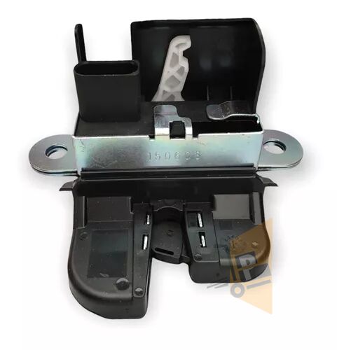 BAGAJ KİLİDİ TİGUAN GOLF6 GOLFPLUS 5M0827505F