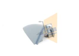 KAPI KOLU BAŞLIĞI SOL - GOLF6 SCİROCCO 1K8837879