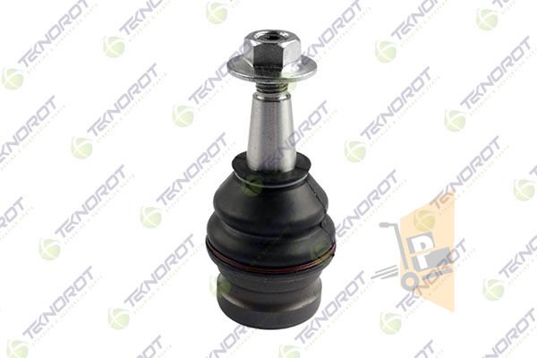 ROTİL ALT - TABLA ROTİLİ - BM A4 A5 A7 Q5 8K0407689E