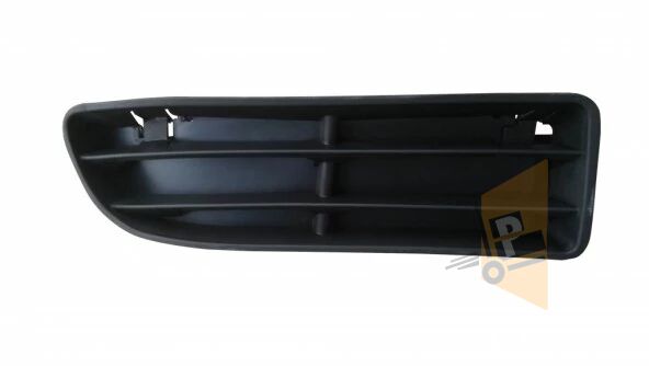 TAMPON IZGARA ÖN SAĞ - BORA 98-03 1J5853666C