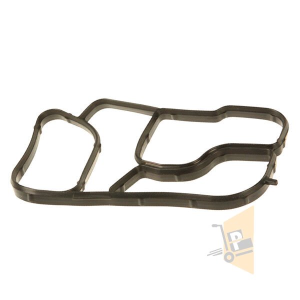 YAĞ SOĞUTUCU CONTASI - 1.8 2.0 TFSİ CAWB CCZA CDNB A4 A5 A6