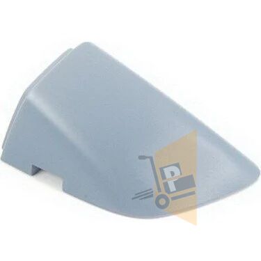 KAPI KOLU BAŞLIĞI SOL - GOLF6 SCİROCCO 1K8837879