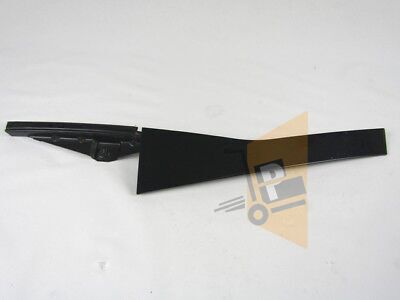 SAĞ ARKA KAPI ARKA ÇERÇEVE KAPLAMASI POLO 05 -> 09 6Q6839903R