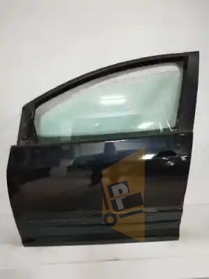 SAĞ ÖN KAPI (SACI YOK) GOLF5 PLUS 05-09 5M0831302L