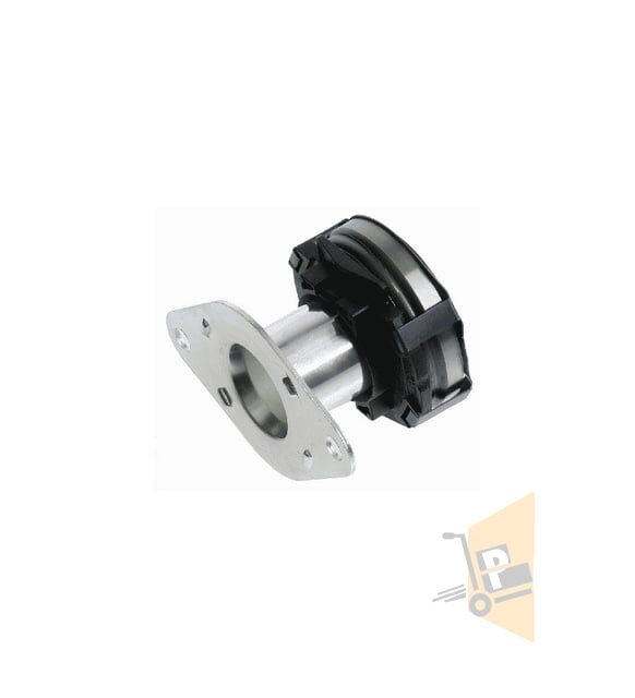 DEB BİLYASI - BGU BSE BAG BLF BLP CJZB CYVA CJZA CAXA 02T141170