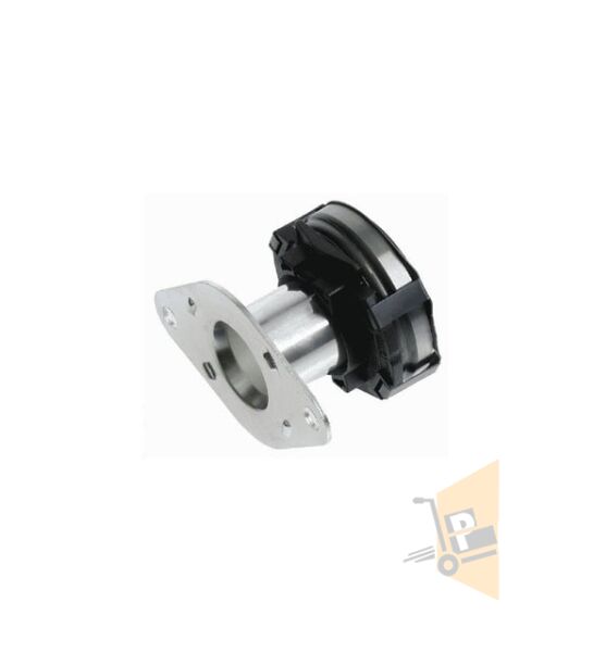 DEB BİLYASI - BGU BSE BAG BLF BLP CJZB CYVA CJZA CAXA 02T141170