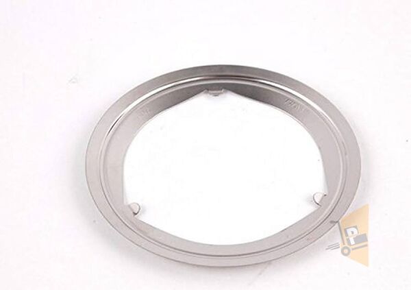 EGZOS BOĞAZ CONTASI T,5 2,5 TDİ AXD AXE BAC BLK 1K0253115T