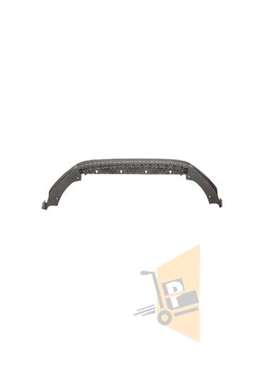 ÖN TAMPON SPOİLERİ - İBİZA 17> 6F0807611A