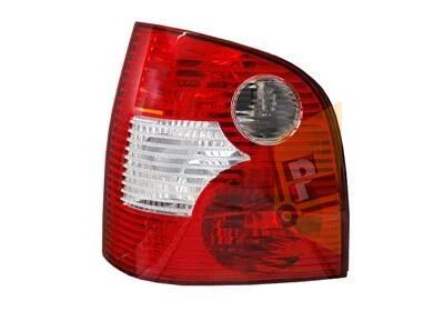 STOP LAMBASI SOL - POLO 01-04 6Q6945095G