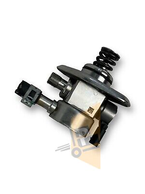 YAKIT POMPASI - 6.3 FSİ - W12 - BENTLEY BENTAYGA 07P127025E