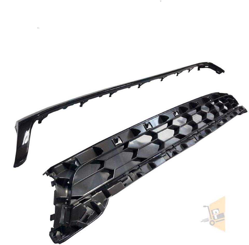 PANJUR ÖN - SCİROCCO R LİNE İÇ + DIŞ 15> 1K8853653C