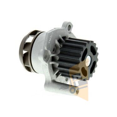 SU POMPASI 1.4 1.9 TDİ BJB BLS BDJ AXB BKC BNM AMF 045121011H