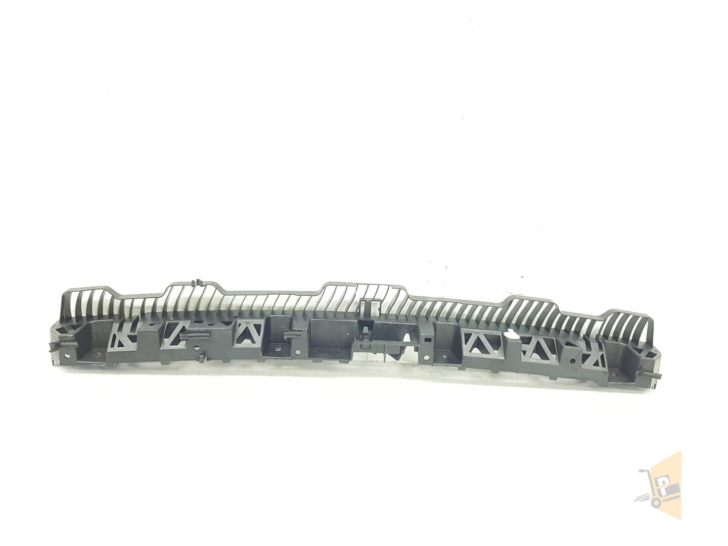 TAMPON ORTA TUTUCU ARKA - İBİZA 18>