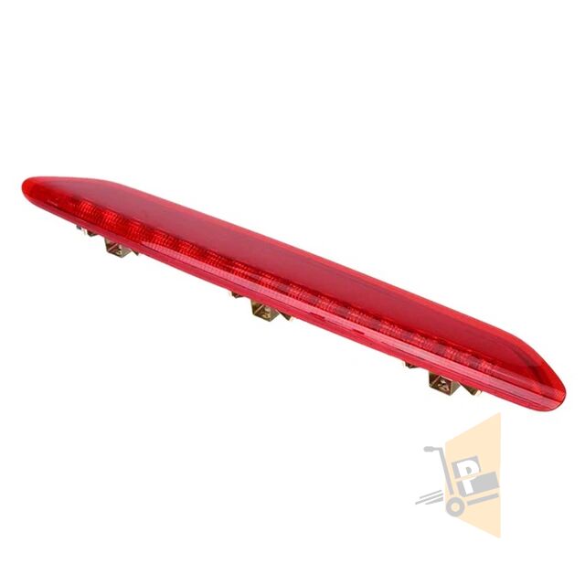 ÜÇÜNÇÜ STOP POLO 02 05