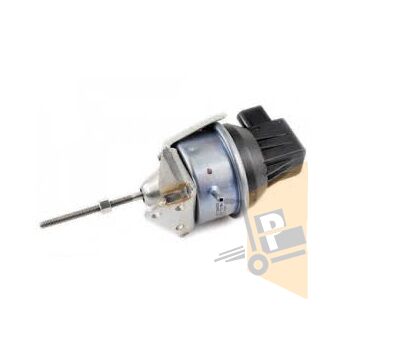 VESKEYT - 1.6 TDİ CAY 03L198716P