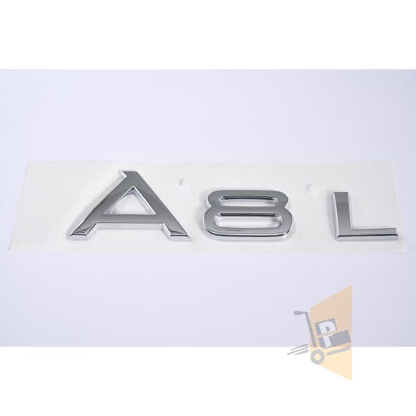 A8 L YAZI 4E0853741A