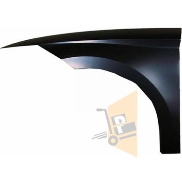 ÇAMURLUK ÖN SAĞ - İBİZA 18> 6F0821106