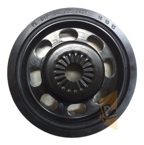 KRANK KASNAĞI - 1.2 1.4 1.5 DJKA DPCA CYVD CJZD CZTA PASSAT POLO JETTA GOLF İBİZA LEON 04E105243E