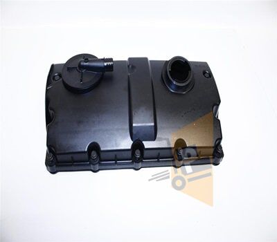 KÜLBÜTÖR KAPAK - 1.9 TDİ AVF AVB AWX AXB AXC PASSAT T5 A4 A6 SUPERB 038103469R